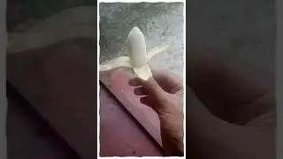 Cute Rabbit Funny Food Challenge#shorts #viral #trending
