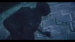 GHOST ft. BimJo, Skyvz and Merq [1ST]