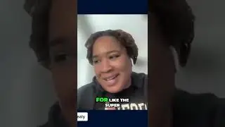Gen Z's Secret Social Media Lives!