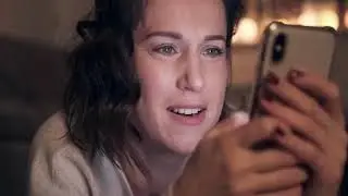video marketing blaster