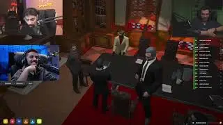 ردة فعل مجه على بث ابو سويحل وجاسر محكمة جاسر 🔥🔥