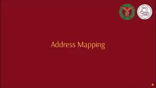 CMSC 137 Lecture 20   IP Support Protocols