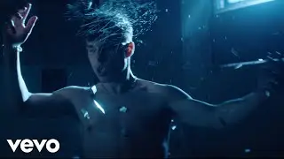 Dan D'Lion - Give What You Take