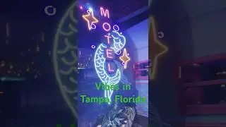 #florida #tampa #funny #travel #picture #selfie #photography #photo #art #artist  #photoshop #crazy