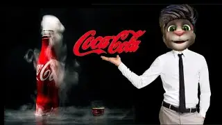 Coca cola tu (Song) | Hit Song || Tom Version