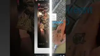 Prominent getrennt Instashorts#instagramstories #instastory##realityshow #realityshorts