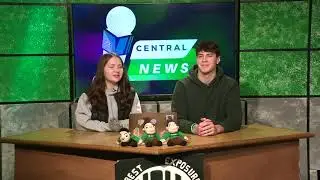 Fx Mornings 1-30-26
