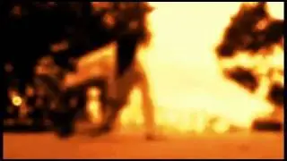 IMEC - ILLUSION MORE EXTACY CREW [UMA NOVA HISTÓRIA] FREESTEP