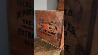 Durch New York bummeln und ins Subway Museum