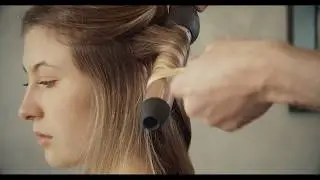 Magic Curly bemutat&oacute; vide&oacute;