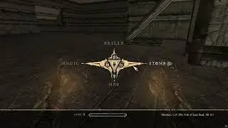 Skywind - Resist Common Disease + Resist Blight Disease