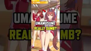 Did you know? Daiwa Scarlet&rsquo;s True Personality