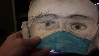 Darrell Brooks summarized in 20 minutes