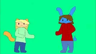 Florar Fury meme