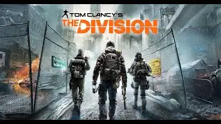 Is Tom Clancy's The Division Still Worth Playing in 2025?