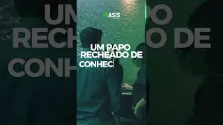 Happy Hour ASIS Tax Tech: networking e tend&ecirc;ncias tribut&aacute;rias