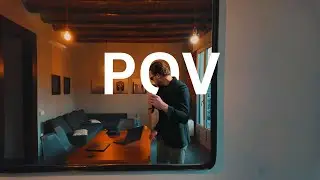 POV: Building a 6 figure payments business while in Barcelona