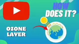 How the Ozone Layer Works and What&rsquo;s Happening to It (Explained)