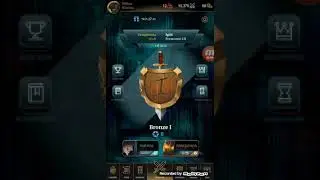 Lol champion manager(synergies,counterpicks)