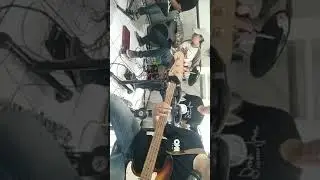 live uno band pak kuwat sate hits90an