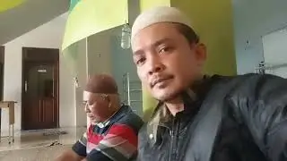 Terapi kesegaran