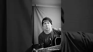 Nice Dreams by Radiohead   @Radiohead @thomyorke_ #guitarcover 