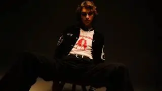 FUXURY FW21 &ldquo;IN BLOOD&rdquo; VDO