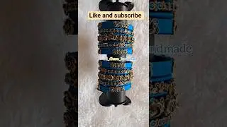 Bangle Storage box FREE 📦For placing order WhatsApp 97869 30060 #bangles #bridalbangles