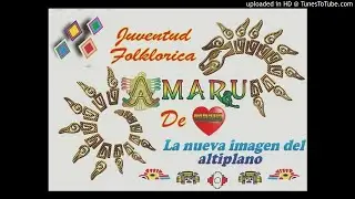MEGAMIX-TINKUS 2009 (El ReAl Dj-AbEl)