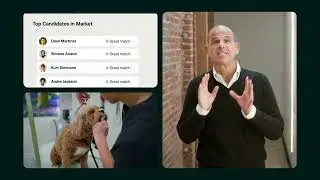 Finding Top Talent on ZipRecruiter with #TheFixer