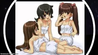PSA Japan Child trafficking version 5 1 43min