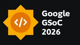 How can I get started with GSoC 2026?