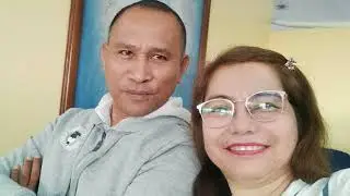 In loving Memory of Edgar Agustin