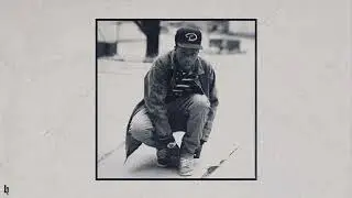 [Free] Joey Bada$$ 1999 Type Beat 2022 / 