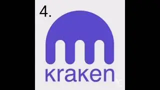 Top 5 cryptoexchange in world |  best cryptocurrency exchange