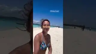 Nosy Iranja 