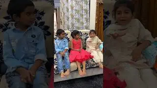 Pillalu pidugulu part-29🤣&rdquo;hello wait &ldquo; #shishiravlogs #comedy #shishira #viral #explore #trending