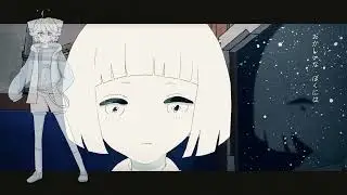 【Kasane Teto】
