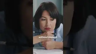 3 типа недосыпания #шорты
