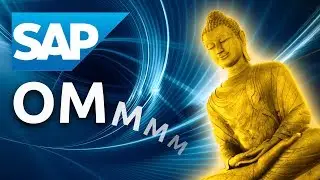 SAP OM