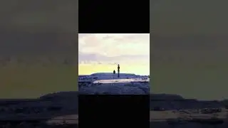 The End of Evangelion #edit #anime
