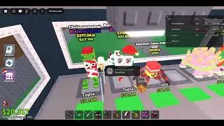 failed steal in steal a brainrot 2