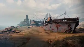 Destiny 2 | Easy Cosmodrome OOB Spot At The Entrance Of The Terrestrial Complex