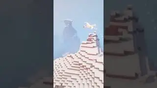 This adds 75 mobs to the game