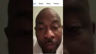 Vice lord &ldquo;CHIEF KH&rdquo; says Finesse2tymes is violating his oath 🥂