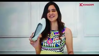 Khadims EID Collection 3 mp4