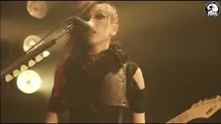 EXIST TRACE - ONEMAN SHOW JUST LIKE A VIRGIN SHIBUYA  O-WEST