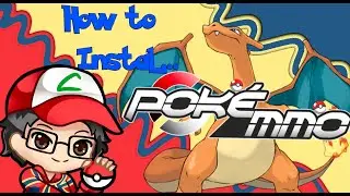 Comment installer PokeMMO GRATUITEMENT en 2026 | Tutoriel rapide et facile