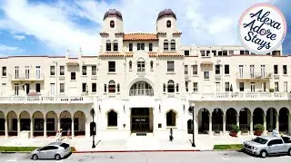 Cozy Studio in the Heart of the Palm Beach Island | United States 🛏️
