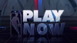 NBA LIVE! Cleveland Cavs vs LA CLIPPERS  February 4. 2026 | 2026 NBA Season Live 2K